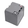 Qoltec 53035 Bateria AGM 12V 45Ah 540A