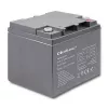 Qoltec 53035 Bateria AGM 12V 45Ah 540A