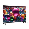 LG 55UA75006LA TV LED Smart 4K Ultra HD 55 Polegadas com webOS 25, Preto