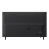 LG 55UA75006LA TV LED Smart 4K Ultra HD 55 Polegadas com webOS 25, Preto