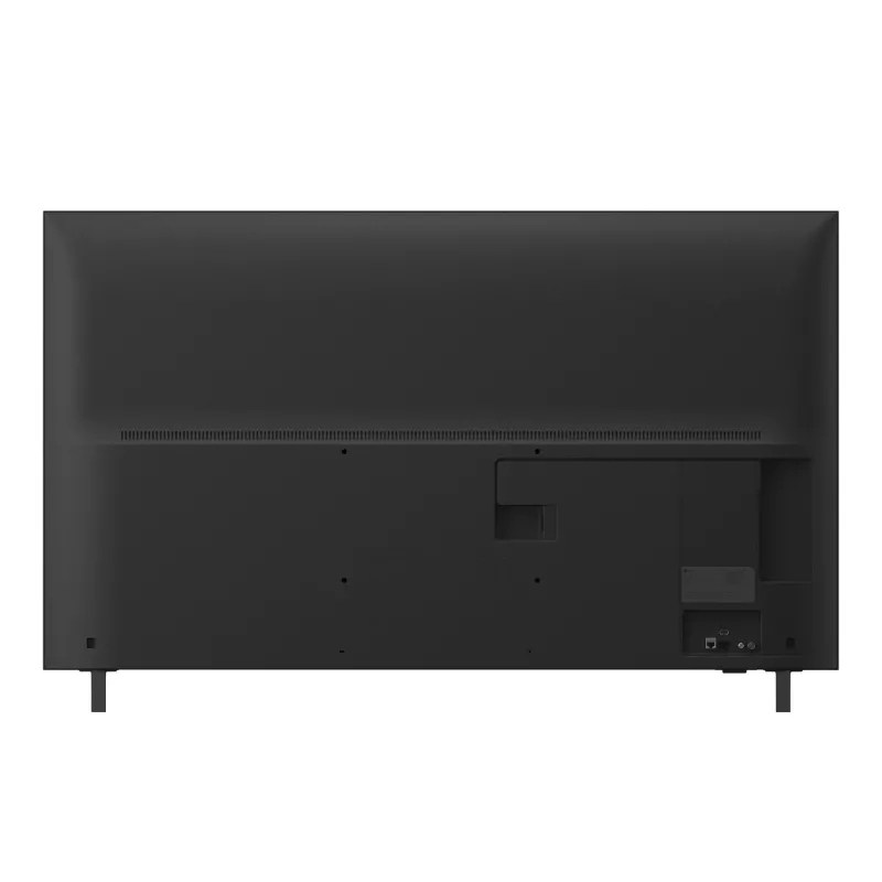 LG 55UA75006LA TV LED Smart 4K Ultra HD 55 Polegadas com webOS 25, Preto