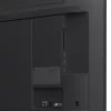 LG 55UA75006LA TV LED Smart 4K Ultra HD 55 Polegadas com webOS 25, Preto