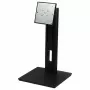 ALLNET Suporte de Monitor VESA para Tablet, Ecrã, Monitor 100 mm VESA, Rotação Vertical, Inclinação