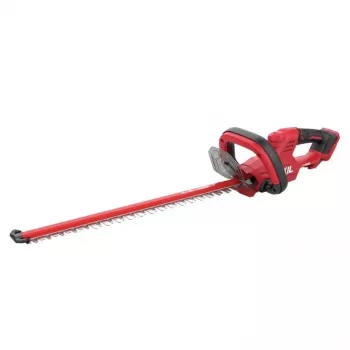 SKIL Corta-Seves 55cm 20V GH1E0440CA