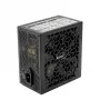 Aerocool Aero Bronze 600W Fonte de Alimentação ATX