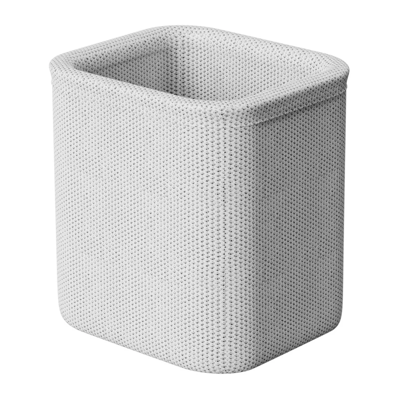 Cartucho de Filtro Antibacteriano para Purificador e Humidificador de Ar Dreame H40 (1 Unid.)
