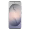 Samsung Galaxy S26 SM-S942B/DS 12GB RAM 512GB armazenamento Silver Shadow