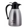 Jarro de aço PROMIS 1,5 L, Tea Print