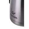 Jarro de aço PROMIS 1,5 L, Tea Print