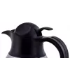 Jarro de aço PROMIS 1,5 L, Tea Print
