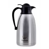 Jarro de aço PROMIS 2,0 L, Tea Print
