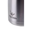 Jarro de aço PROMIS 2,0 L, Tea Print