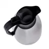 Jarro de aço PROMIS 2,0 L, Tea Print