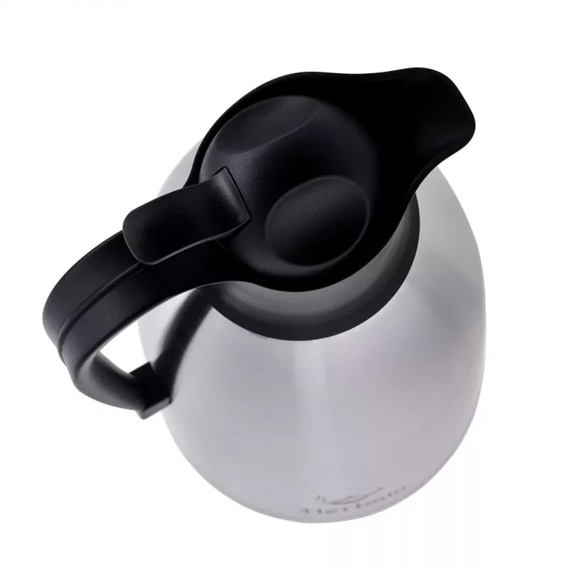 Jarro de aço PROMIS 2,0 L, Tea Print