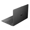 HP 250R G9 Portátil 15,6 polegadas FHD - Intel Core 5 120U - 16GB RAM - 512GB SSD - Windows 11 Pro - Dark Ash Silver