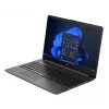 HP 250R G9 Portátil 15,6 polegadas FHD - Intel Core 5 120U - 16GB RAM - 512GB SSD - Windows 11 Pro - Dark Ash Silver
