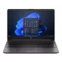 HP 250R G9 Portátil 15,6 polegadas FHD - Intel Core 5 120U - 16GB RAM - 512GB SSD - Windows 11 Pro - Dark Ash Silver