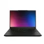 XMG PRO 16 VE - M25nfx - Portátil gaming 16 polegadas QHD+ 300Hz ecrã IPS, Intel Core i9-14900HX, 32GB DDR5 RAM, 2TB NVMe SSD, NVIDIA GeForce RTX 5060 8GB, Windows 11 Home