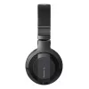 Pioneer HDJ-CUE1 Auscultadores DJ, preto