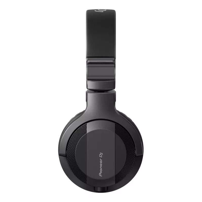 Pioneer HDJ-CUE1 Auscultadores DJ, preto