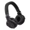 Pioneer HDJ-CUE1 Auscultadores DJ, preto