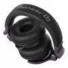 Pioneer HDJ-CUE1 Auscultadores DJ, preto