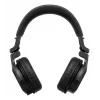 Pioneer HDJ-CUE1 Auscultadores DJ, preto