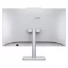 Lenovo IdeaCentre AIO A105 24 All-in-One PC, 23,8 polegadas ecrã FHD, AMD Ryzen 5, 8GB RAM, 512GB SSD, Windows 11 Home