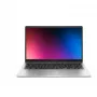 ASUS ExpertBook P1 PM1503CDA-S70264X Portátil, 15,6 polegadas Full HD IPS, AMD Ryzen 5 150, 16GB DDR5, 512GB SSD, Windows 11 Pro, teclado QWERTZ alemão