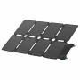 Anker SOLIX PS100 Painel solar portátil 100W (A24353A1)