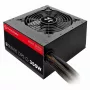 Thermaltake SMART DPS G Digital 350W Fonte de alimentação ATX 80 PLUS Bronze