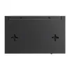 TP-Link Omada ES208GP Switch PoE+ 8 portas Gigabit Smart Managed com orçamento PoE de 61W