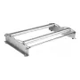 EFB-ELEKTRONIK Desenrolador de tambor de cabo ajustável 57111.1