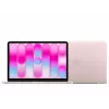 Apple MacBook Neo 13 polegadas A18 Pro 8GB 256GB SSD Blush Teclado US sem fonte de alimentação