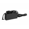 Green Cell PRO 19,5V 7.7A 150W Fonte de alimentação para portátil HP ZBook 15 G3 G4 G5 G6