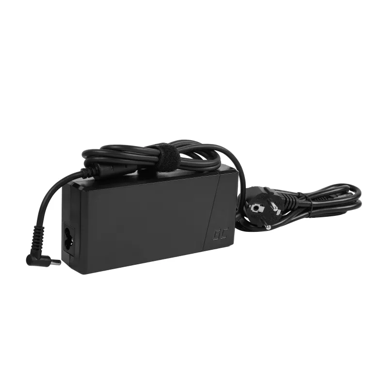 Green Cell PRO 19,5V 7.7A 150W Fonte de alimentação para portátil HP ZBook 15 G3 G4 G5 G6