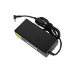Green Cell PRO 19,5V 7.7A 150W Fonte de alimentação para portátil HP ZBook 15 G3 G4 G5 G6