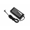 Green Cell PRO 19,5V 7.7A 150W Fonte de alimentação para portátil HP ZBook 15 G3 G4 G5 G6