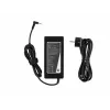 Green Cell PRO 19,5V 7.7A 150W Fonte de alimentação para portátil HP ZBook 15 G3 G4 G5 G6