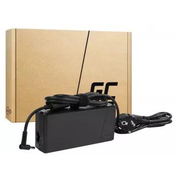 Green Cell PRO 19,5V 7.7A 150W Fonte de alimentação para portátil HP ZBook 15 G3 G4 G5 G6