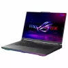 ASUS ROG Strix G16 G614PP-RV114W Portátil gaming 16 polegadas QHD+ 240Hz, AMD Ryzen 9 8940HX, 32GB DDR5, 1TB SSD, NVIDIA GeForce RTX 5070, Windows 11 Home