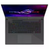 ASUS ROG Strix G16 G614PP-RV114W Portátil gaming 16 polegadas QHD+ 240Hz, AMD Ryzen 9 8940HX, 32GB DDR5, 1TB SSD, NVIDIA GeForce RTX 5070, Windows 11 Home