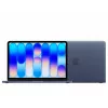 Apple MacBook Neo 13 polegadas A18 Pro 6/5, 8GB, 256GB SSD, sem fonte de alimentação, US - Indigo