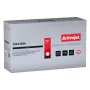 Activejet ATB-2420N Cartucho de toner Supreme preto 3000 páginas compatível Brother TN-2420A