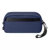tomtoc 1.8L Light-T12 Bolsa de acessórios Navy Blue