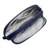 tomtoc 1.8L Light-T12 Bolsa de acessórios Navy Blue