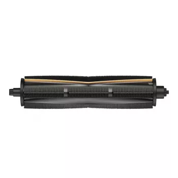 Dreame TricutBrush 2.0 Escova principal para aspiradores robô série L10/L20/L40/X40