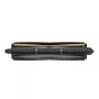 Dreame TricutBrush 2.0 Escova principal para aspiradores robô série L10/L20/L40/X40