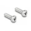 Delock Cabo de extensão RJ50 ficha para conector fêmea S/FTP 2 m preto
