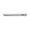 Acer AG15-32P-39R2DX Portátil - Intel Core 3 N355, 15,6 polegadas FHD IPS, 8GB RAM, 256GB SSD (2x128GB), Windows 11 Home, prateado